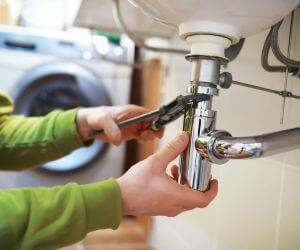 About Water Heater Repair LLC Putnam, TX